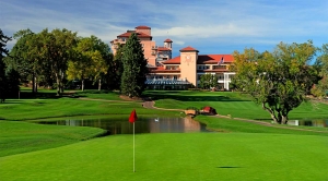 Luxury Golf in USA Luxury Golf in USA